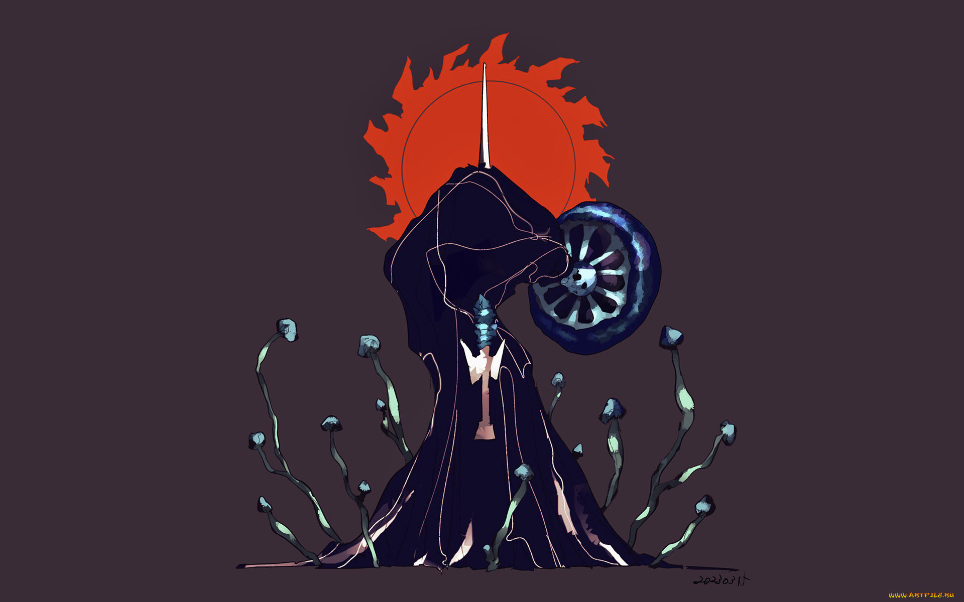  , shin megami tensei v, , , , , , 